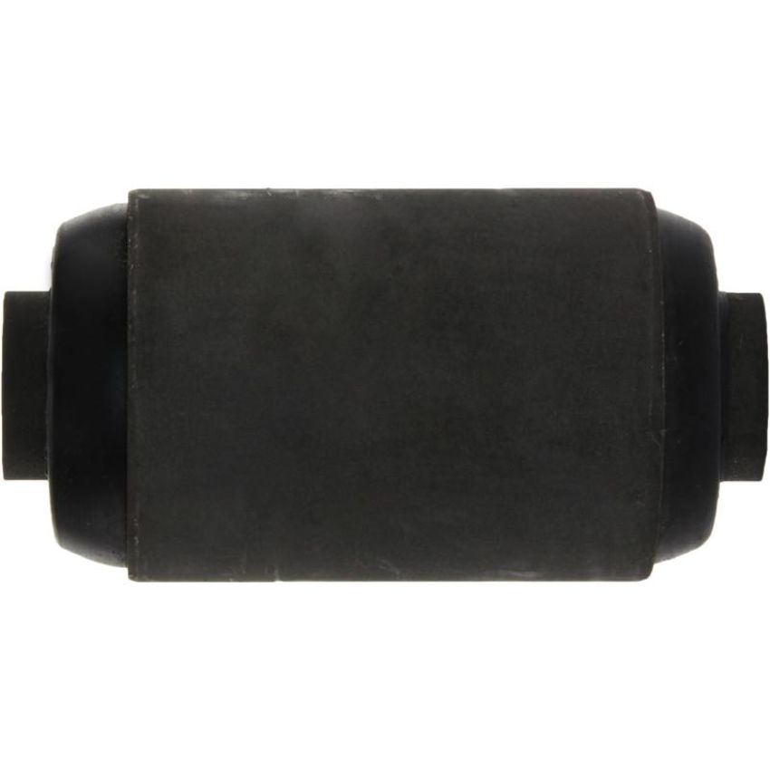 CENTRIC PARTS 602.58031 Centric Premium Leaf Spring Bushing