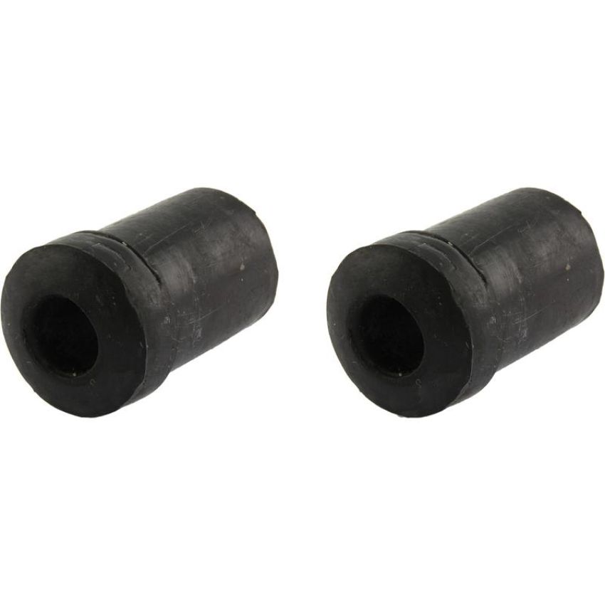 CENTRIC PARTS 602.58032 Centric Premium Leaf Spring Bushing