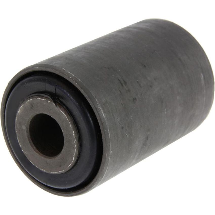 CENTRIC PARTS 602.58033 Centric Premium Leaf Spring Bushing
