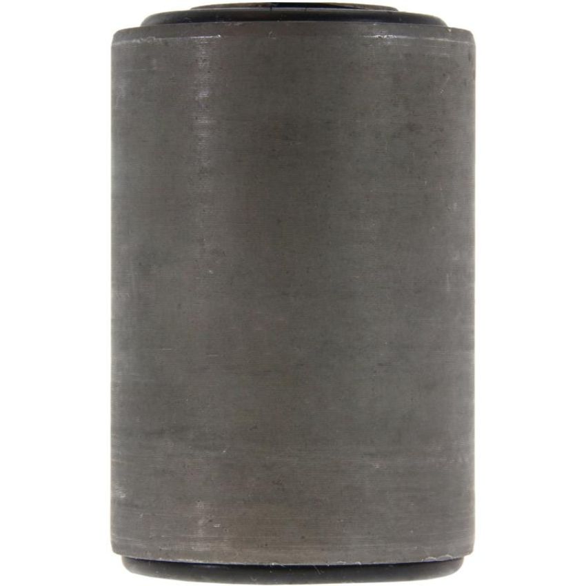 CENTRIC PARTS 602.58033 Centric Premium Leaf Spring Bushing