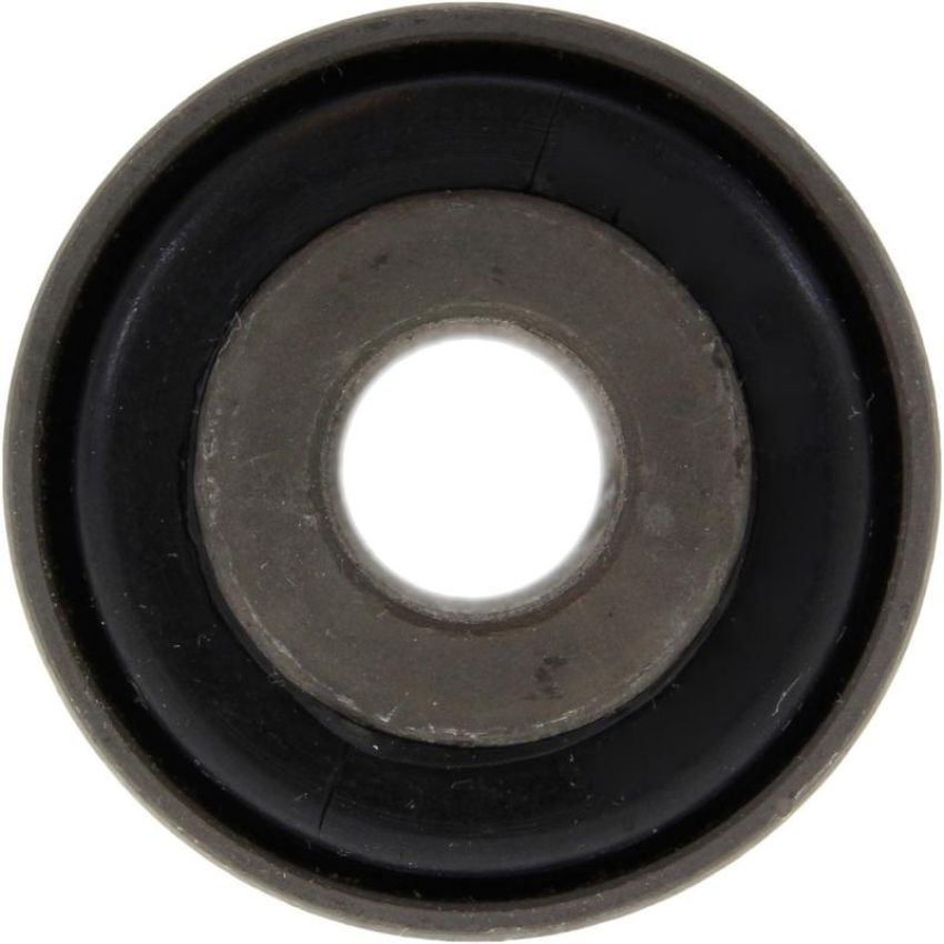 CENTRIC PARTS 602.58033 Centric Premium Leaf Spring Bushing