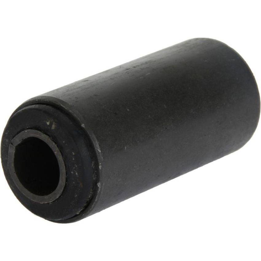CENTRIC PARTS 602.58034 Centric Premium Leaf Spring Bushing