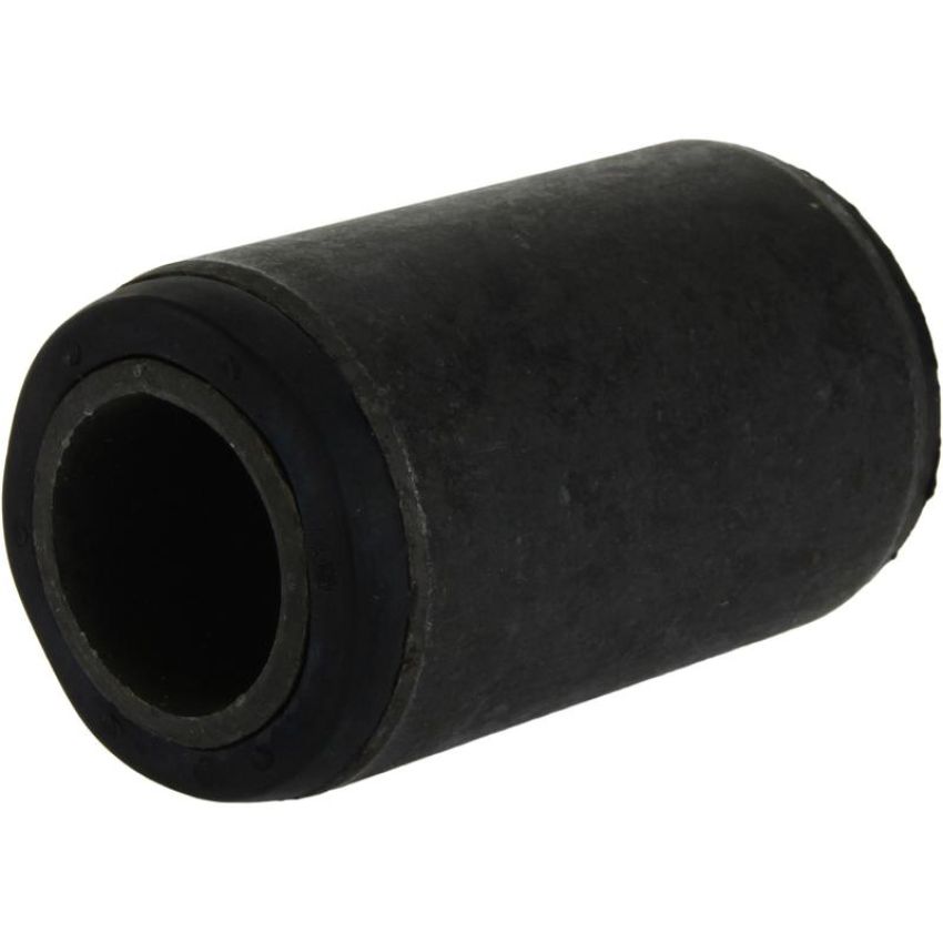 CENTRIC PARTS 602.58036 Centric Premium Leaf Spring Bushing