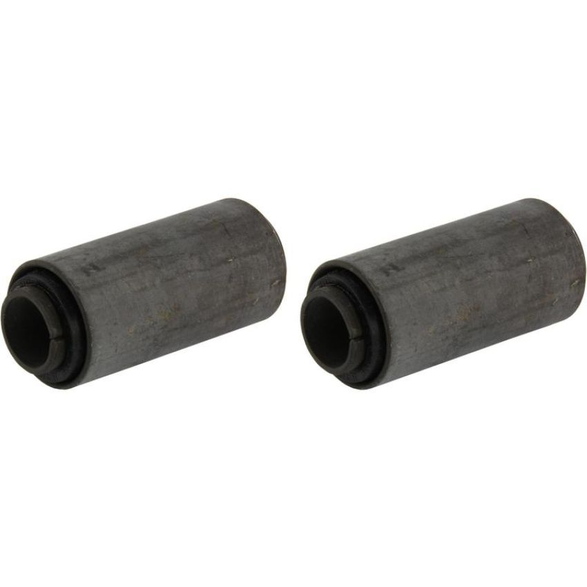 CENTRIC PARTS 602.58037 Centric Premium Leaf Spring Bushing