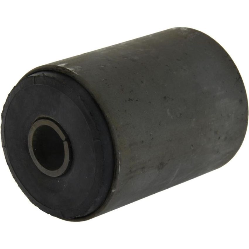 CENTRIC PARTS 602.58038 Centric Premium Leaf Spring Bushing