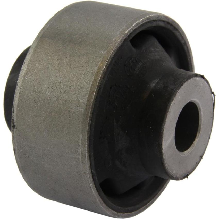 CENTRIC PARTS 602.58039 Centric Premium Control Arm Bushing