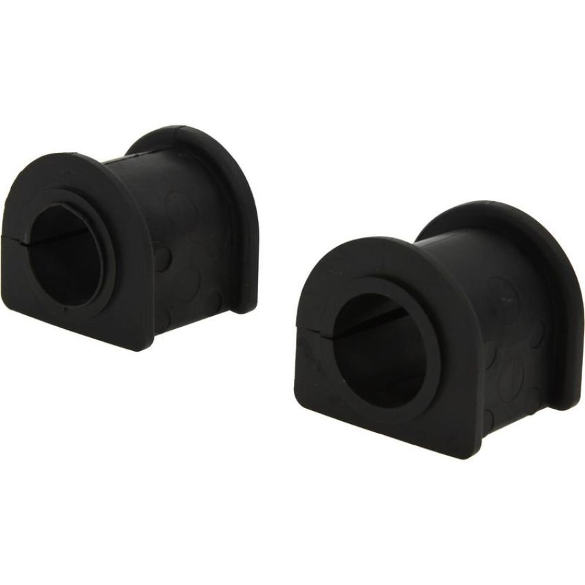 CENTRIC PARTS 602.58040 Centric Premium Sway Bar Bushing Kit