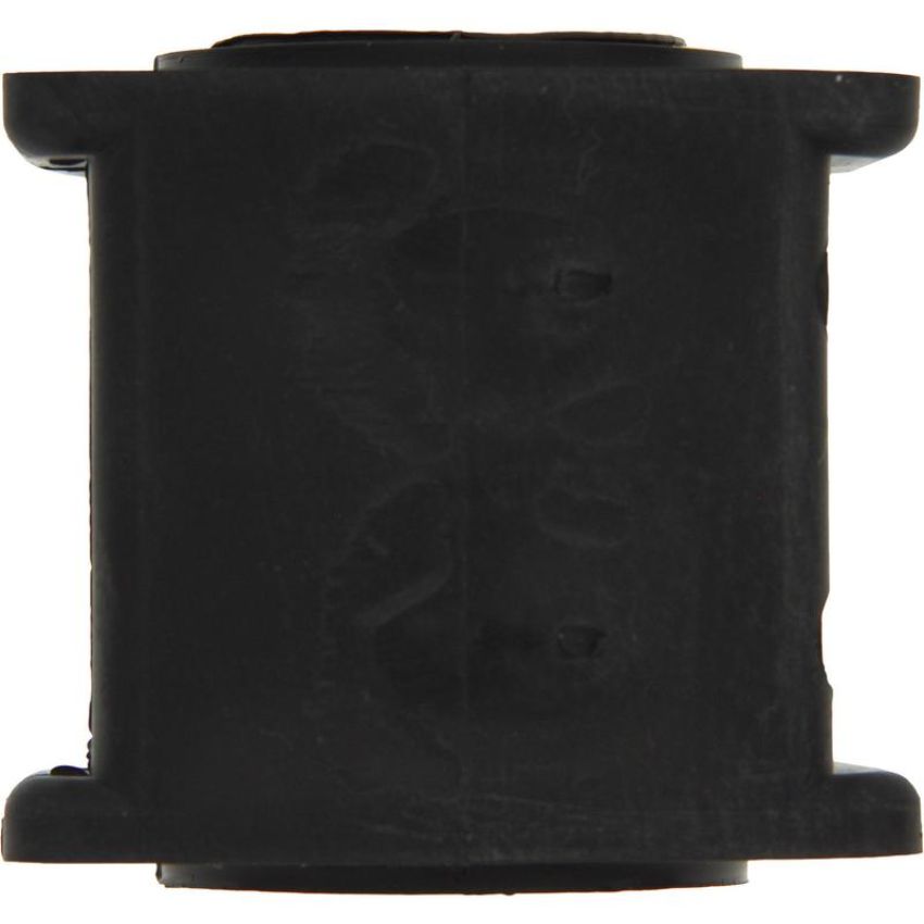 CENTRIC PARTS 602.58040 Centric Premium Sway Bar Bushing Kit