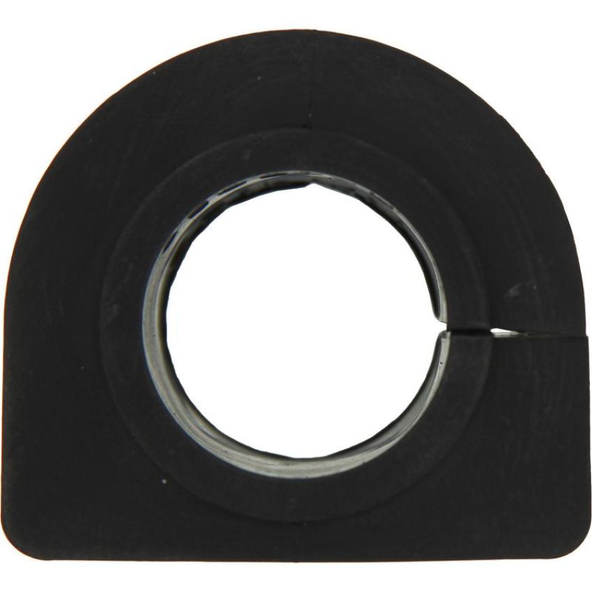 CENTRIC PARTS 602.58040 Centric Premium Sway Bar Bushing Kit