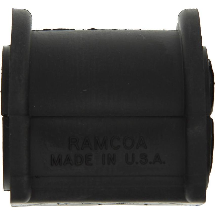 CENTRIC PARTS 602.58040 Centric Premium Sway Bar Bushing Kit