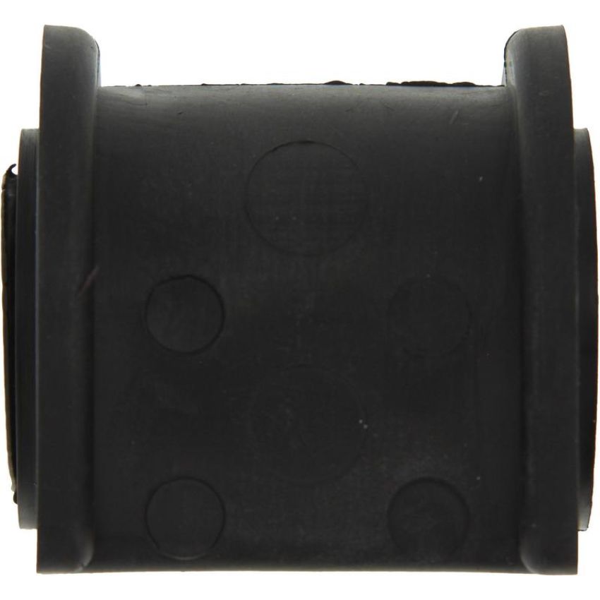 CENTRIC PARTS 602.58040 Centric Premium Sway Bar Bushing Kit
