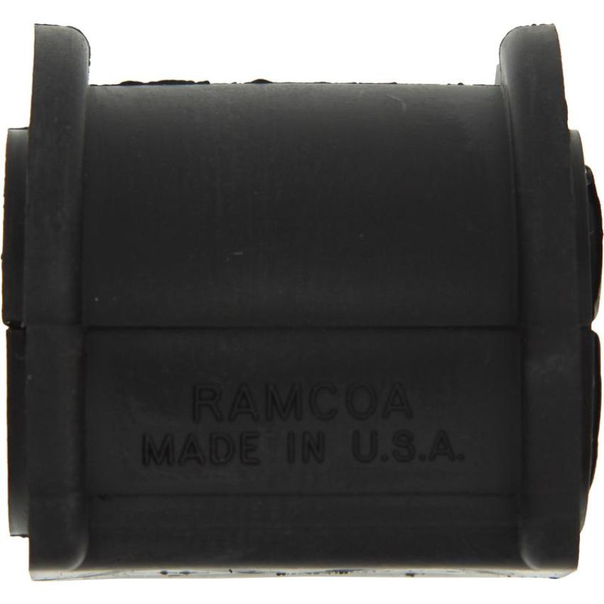 CENTRIC PARTS 602.58040 Centric Premium Sway Bar Bushing Kit