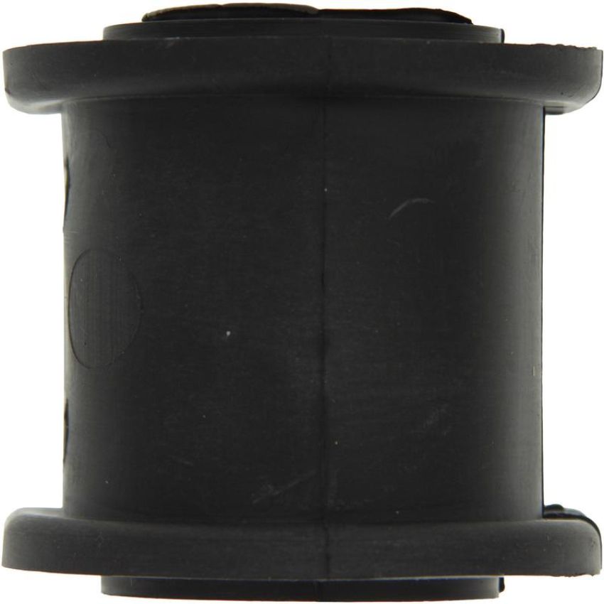 CENTRIC PARTS 602.58040 Centric Premium Sway Bar Bushing Kit