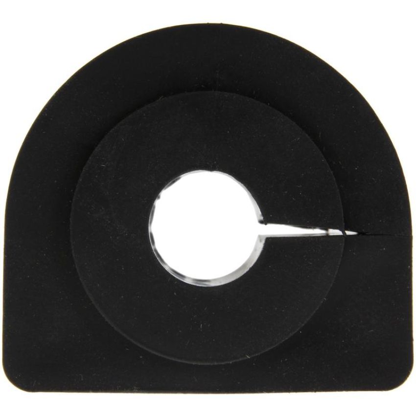 CENTRIC PARTS 602.58041 Centric Premium Sway Bar Bushing Kit