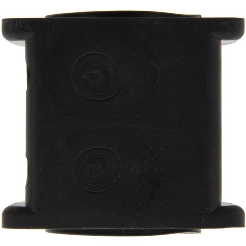 CENTRIC PARTS 602.58041 Centric Premium Sway Bar Bushing Kit