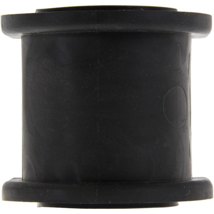 CENTRIC PARTS 602.58041 Centric Premium Sway Bar Bushing Kit