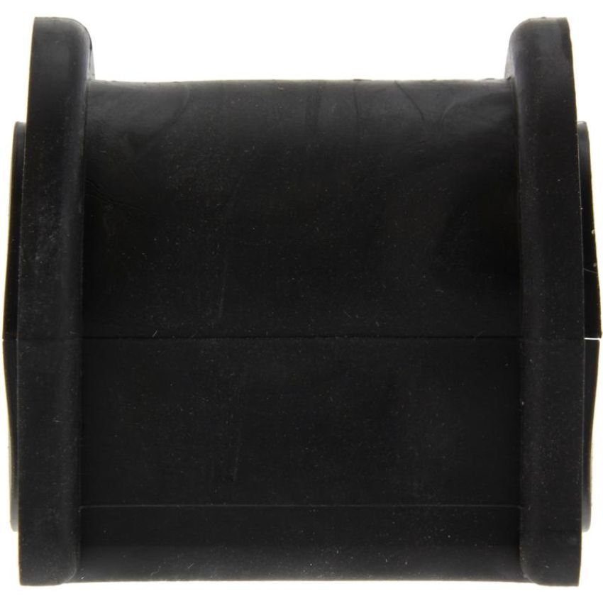 CENTRIC PARTS 602.58041 Centric Premium Sway Bar Bushing Kit