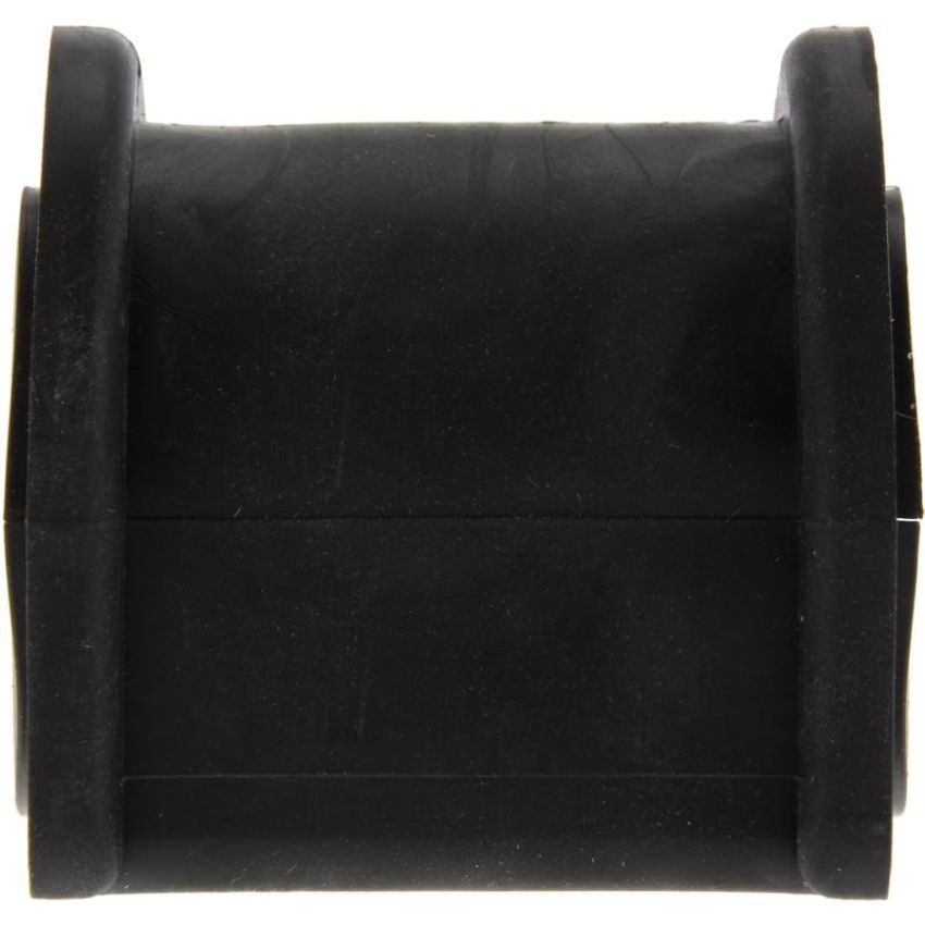 CENTRIC PARTS 602.58041 Centric Premium Sway Bar Bushing Kit