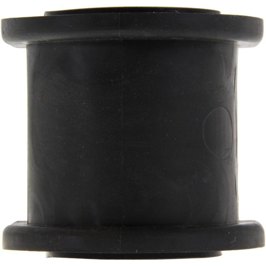 CENTRIC PARTS 602.58041 Centric Premium Sway Bar Bushing Kit