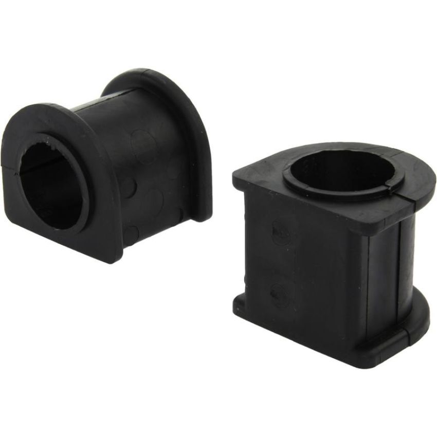 CENTRIC PARTS 602.58042 Centric Premium Sway Bar Bushing Kit