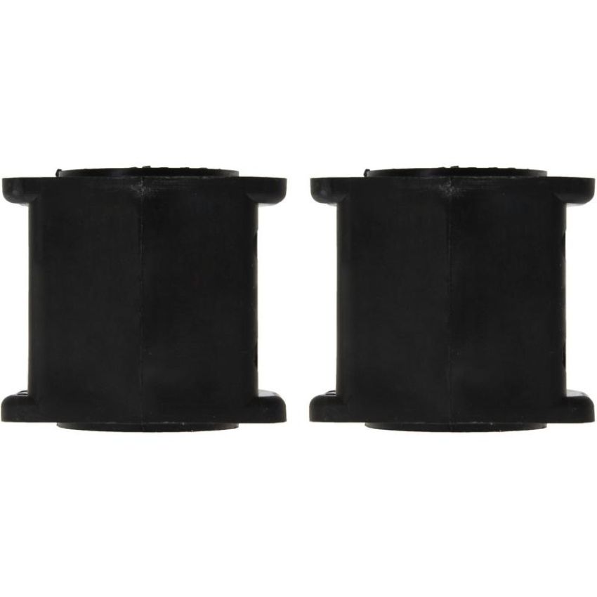 CENTRIC PARTS 602.58042 Centric Premium Sway Bar Bushing Kit