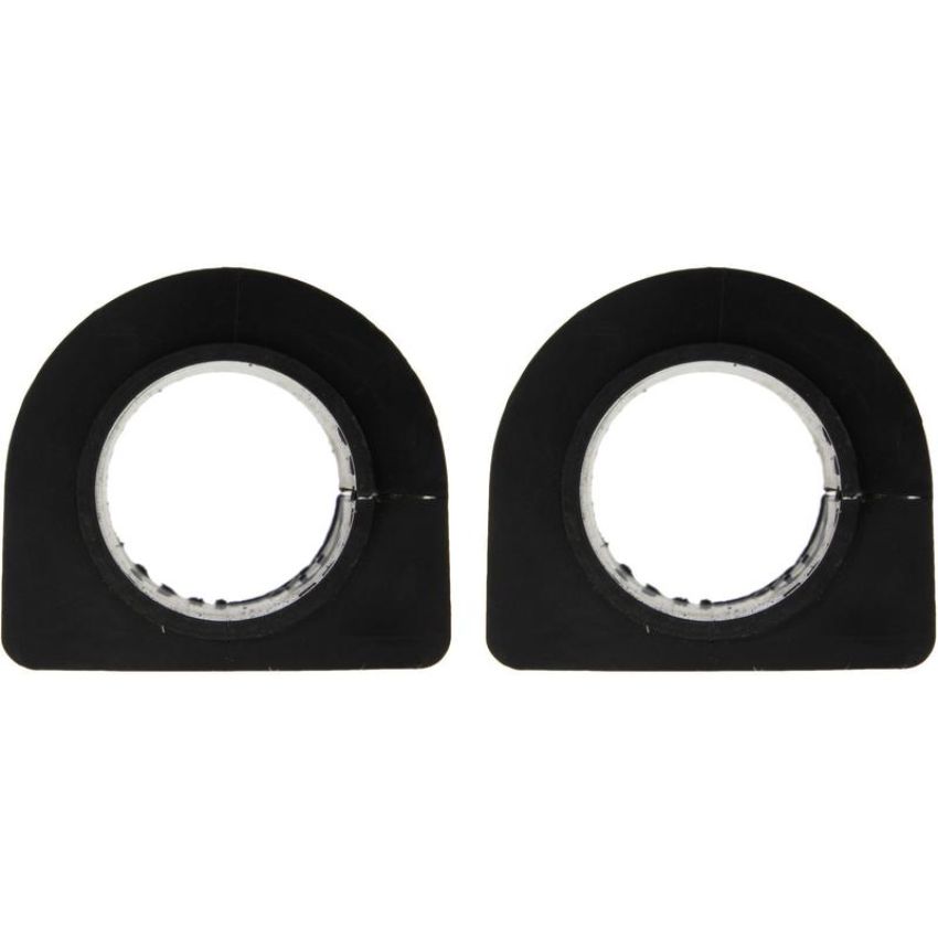 CENTRIC PARTS 602.58042 Centric Premium Sway Bar Bushing Kit