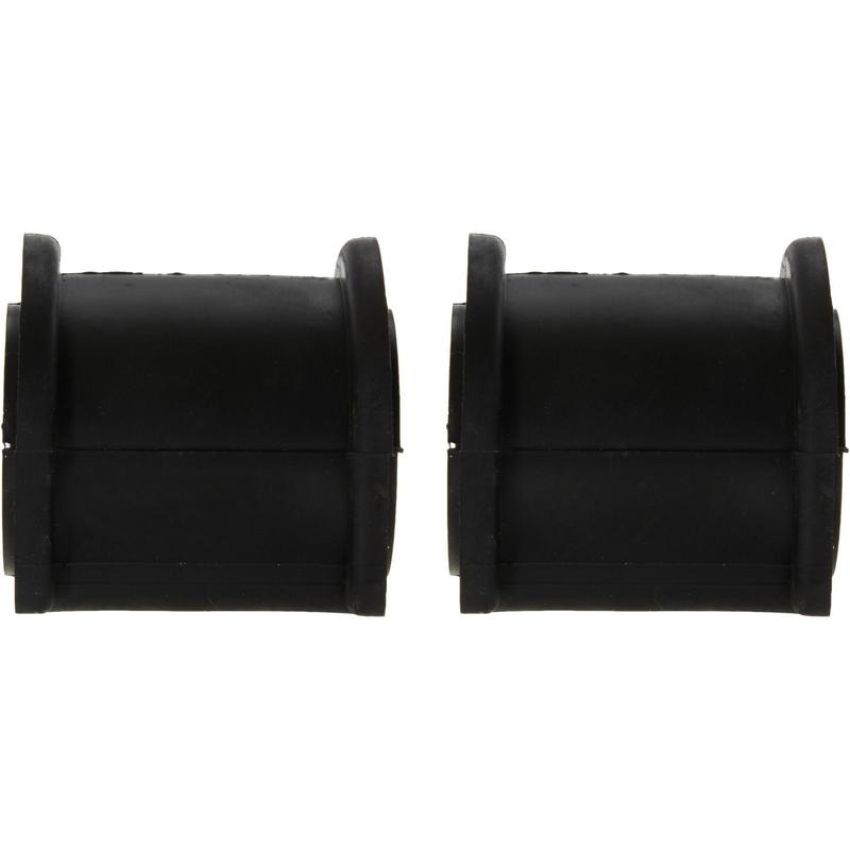 CENTRIC PARTS 602.58042 Centric Premium Sway Bar Bushing Kit
