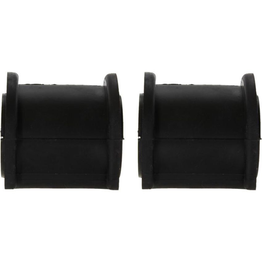 CENTRIC PARTS 602.58042 Centric Premium Sway Bar Bushing Kit
