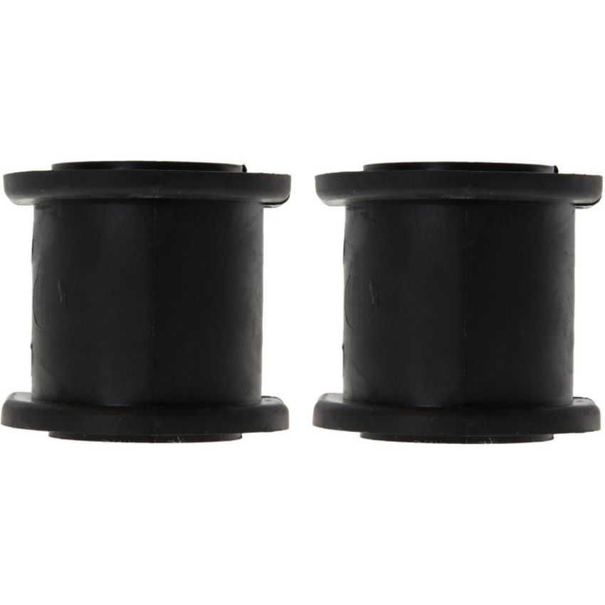 CENTRIC PARTS 602.58042 Centric Premium Sway Bar Bushing Kit