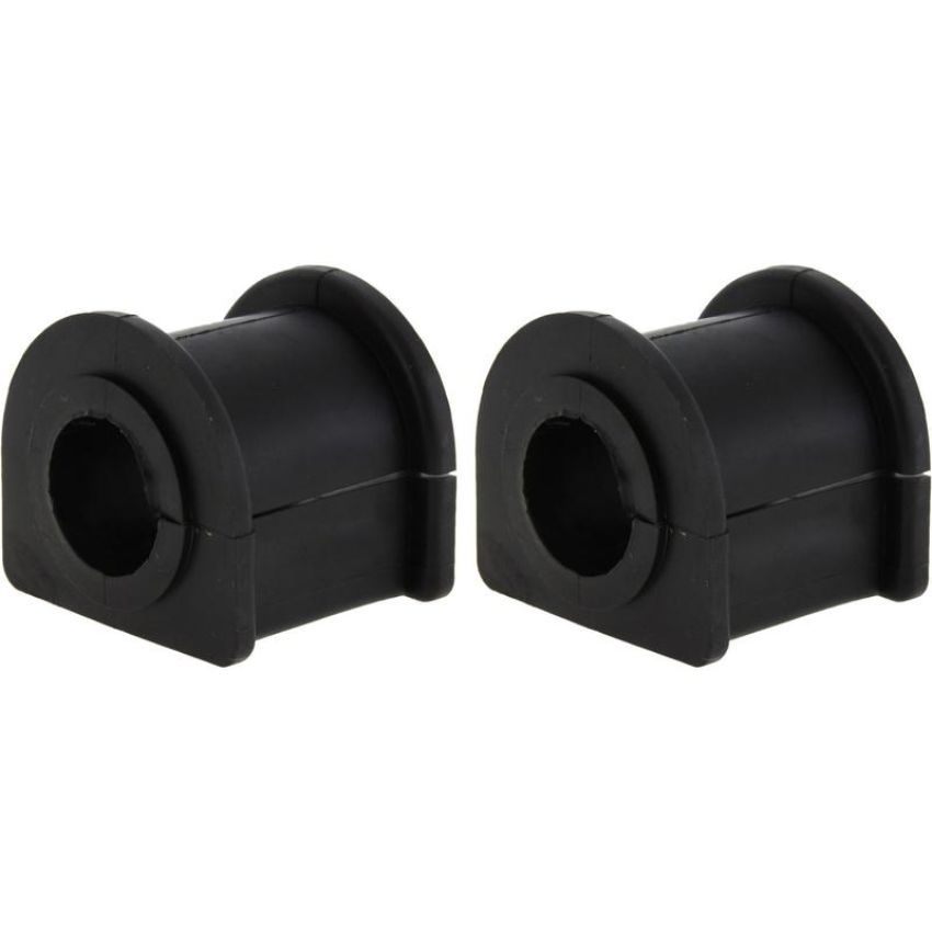 CENTRIC PARTS 602.58043 Centric Premium Sway Bar Bushing Kit