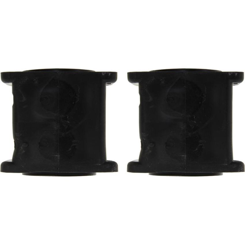 CENTRIC PARTS 602.58043 Centric Premium Sway Bar Bushing Kit