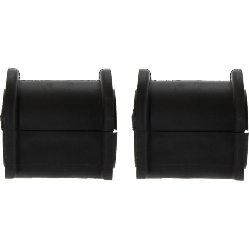 CENTRIC PARTS 602.58043 Centric Premium Sway Bar Bushing Kit