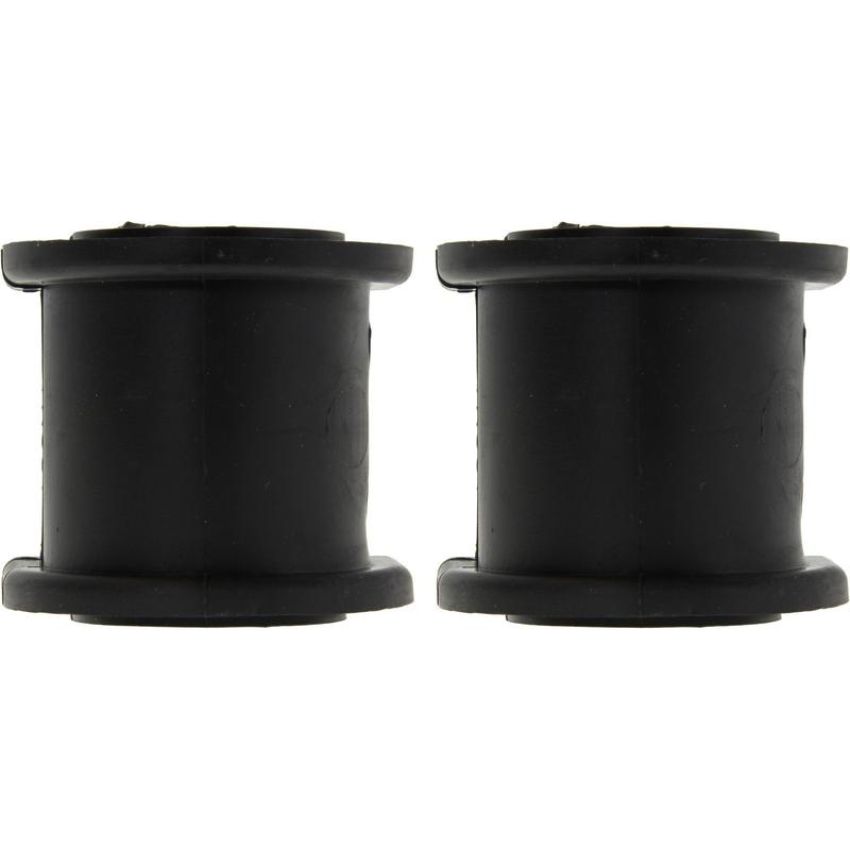 CENTRIC PARTS 602.58043 Centric Premium Sway Bar Bushing Kit