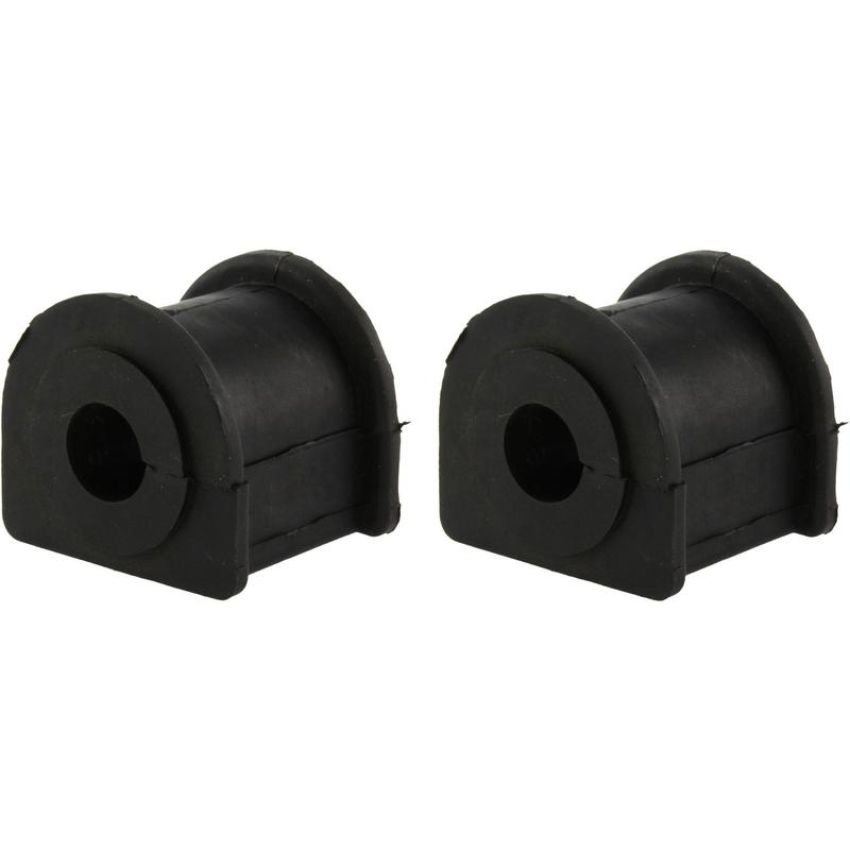 CENTRIC PARTS 602.58044 Centric Premium Sway Bar Bushing Kit