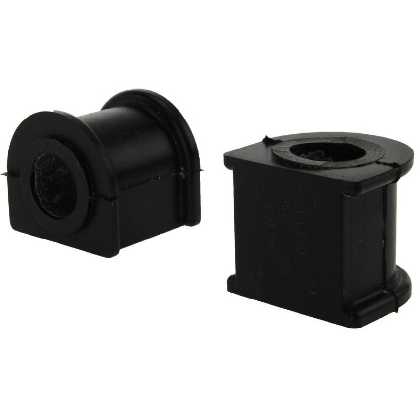 CENTRIC PARTS 602.58045 Centric Premium Sway Bar Bushing Kit
