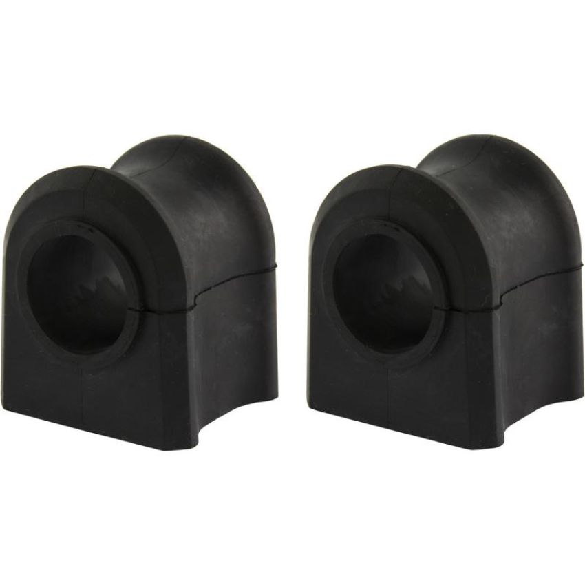 CENTRIC PARTS 602.58046 Centric Premium Sway Bar Bushing Kit