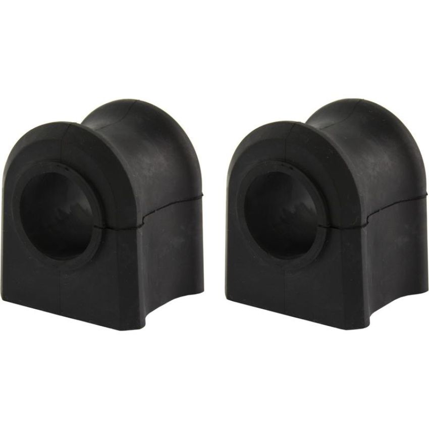 CENTRIC PARTS 602.58046 Centric Premium Sway Bar Bushing Kit