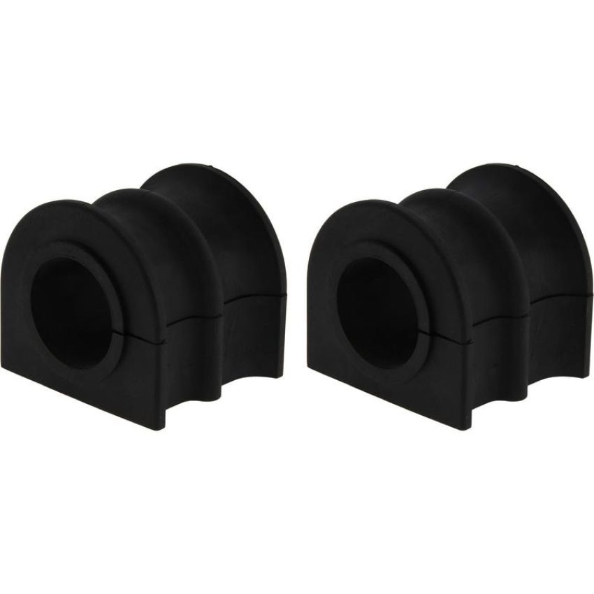 CENTRIC PARTS 602.58047 Centric Premium Sway Bar Bushing Kit
