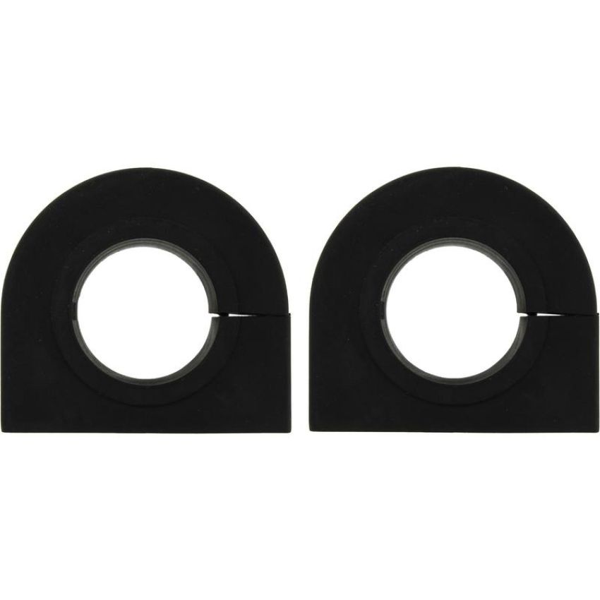 CENTRIC PARTS 602.58047 Centric Premium Sway Bar Bushing Kit