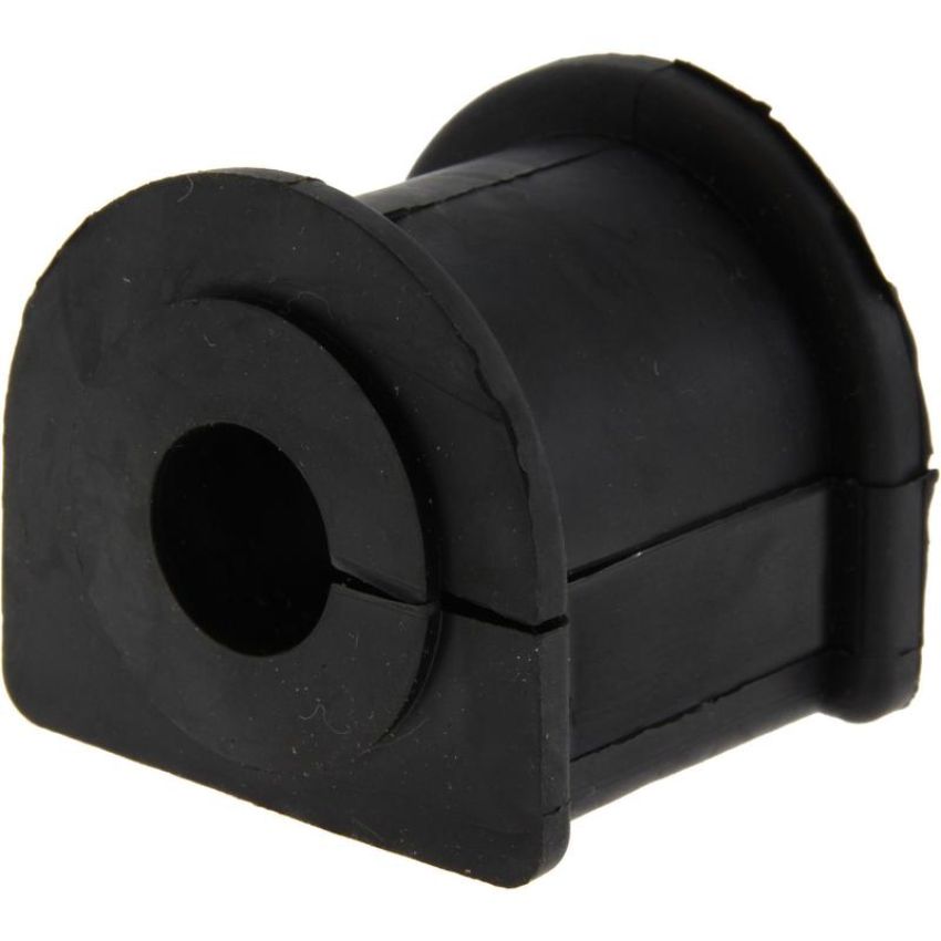 CENTRIC PARTS 602.58048 Centric Premium Sway Bar Bushing Kit