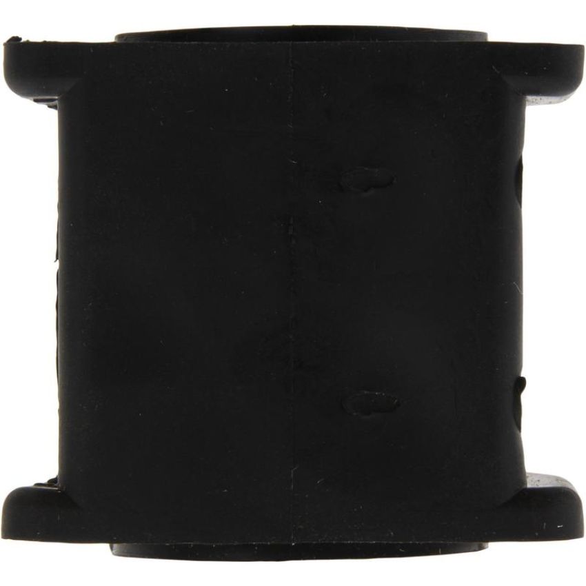 CENTRIC PARTS 602.58048 Centric Premium Sway Bar Bushing Kit