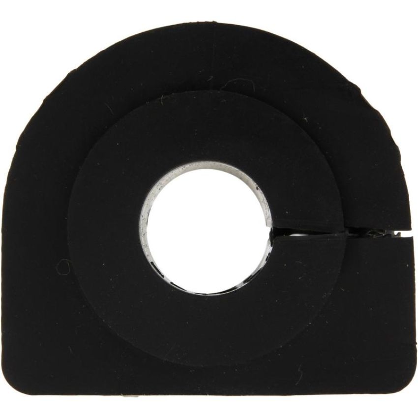 CENTRIC PARTS 602.58048 Centric Premium Sway Bar Bushing Kit
