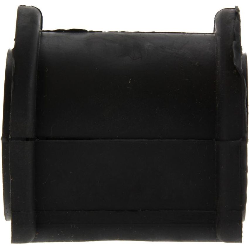 CENTRIC PARTS 602.58048 Centric Premium Sway Bar Bushing Kit