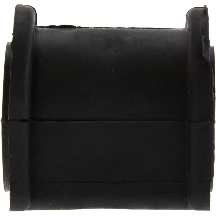 CENTRIC PARTS 602.58048 Centric Premium Sway Bar Bushing Kit