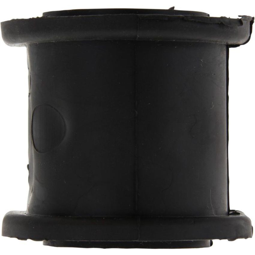 CENTRIC PARTS 602.58048 Centric Premium Sway Bar Bushing Kit
