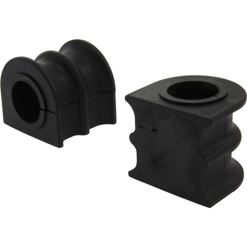CENTRIC PARTS 602.58049 Centric Premium Sway Bar Bushing Kit