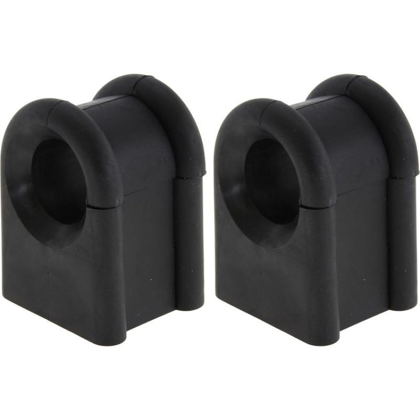 CENTRIC PARTS 602.58050 Centric Premium Sway Bar Bushing Kit
