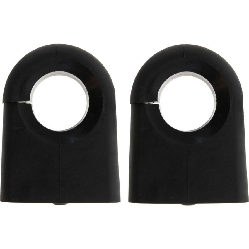 CENTRIC PARTS 602.58050 Centric Premium Sway Bar Bushing Kit