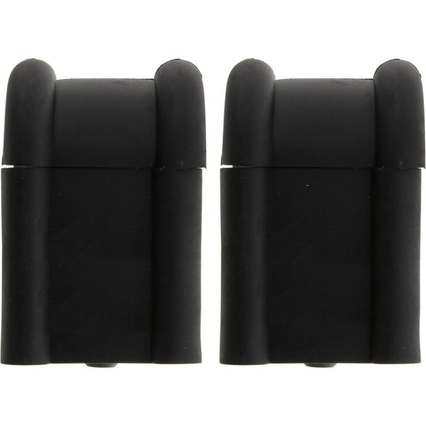 CENTRIC PARTS 602.58050 Centric Premium Sway Bar Bushing Kit