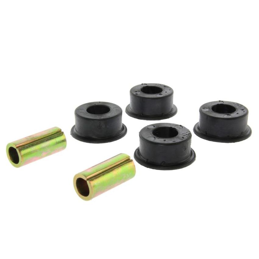 CENTRIC PARTS 602.58051 Centric Premium Track Bar Bushing Kit